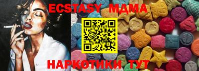 ГАЛЛЮЦИНОГЕННЫЕ ГРИБЫ Кунгур